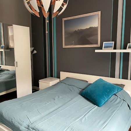 Ferienwohnung An Der Sesselbahn Кохем Экстерьер фото